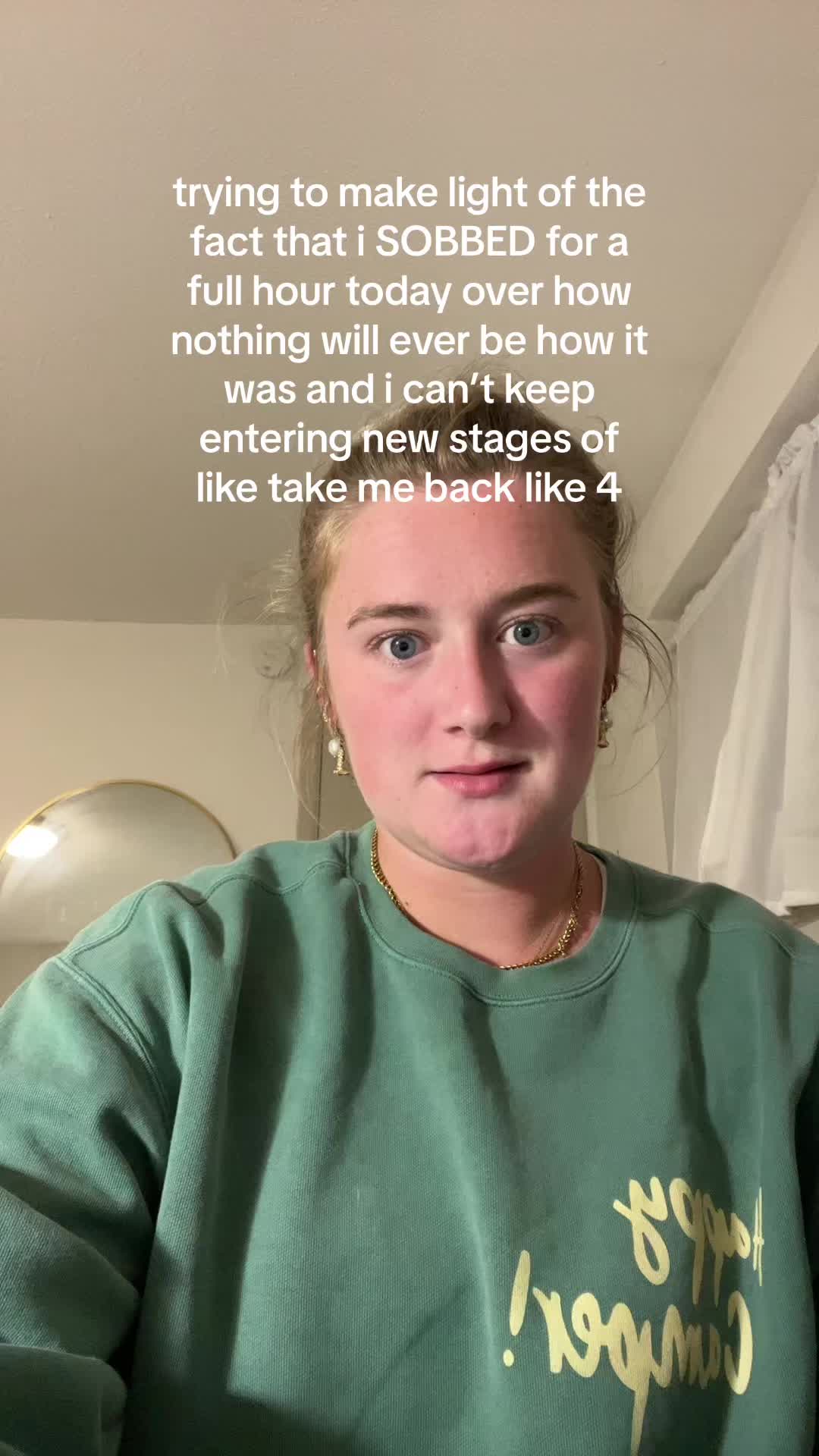 @ssarahboice