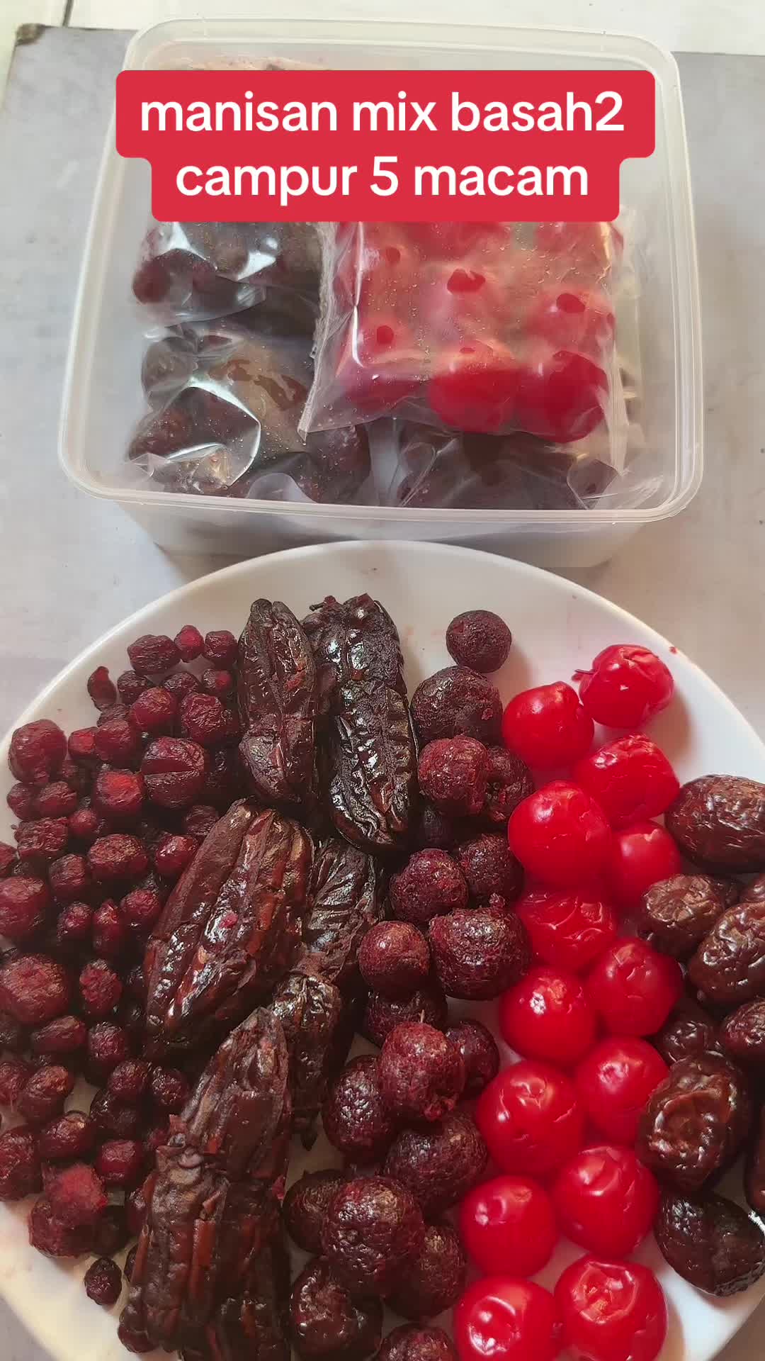 @ASINANMAPUTRI