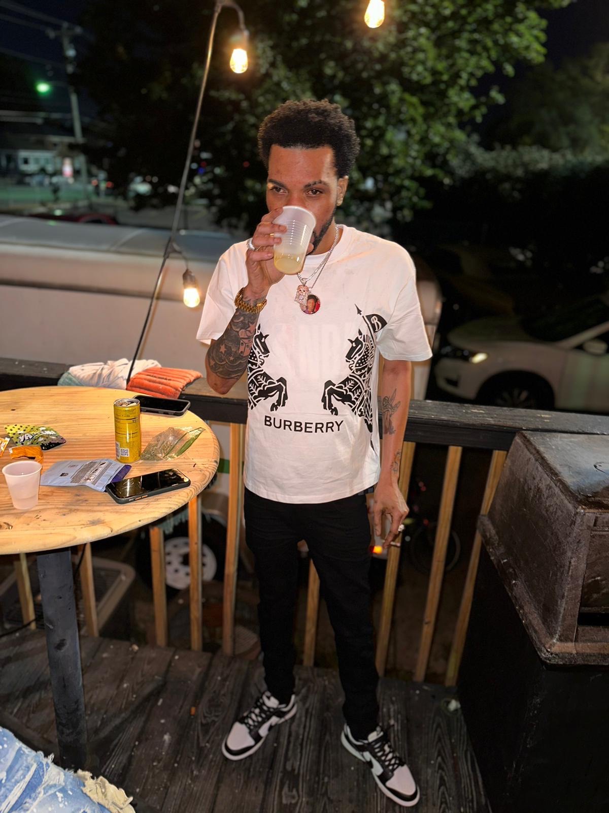 @BADBREED876