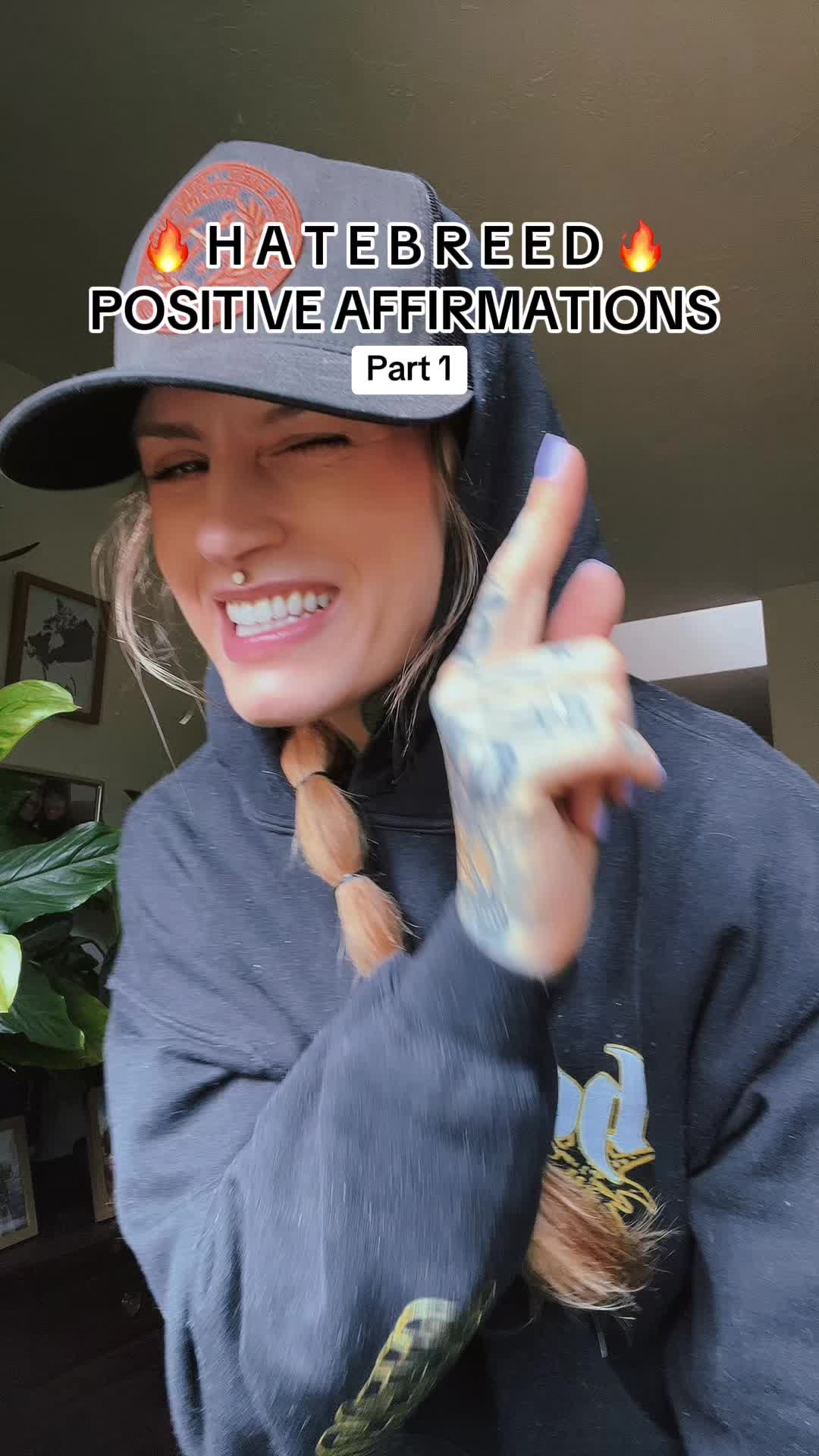@⛓️ leigh ⛓️