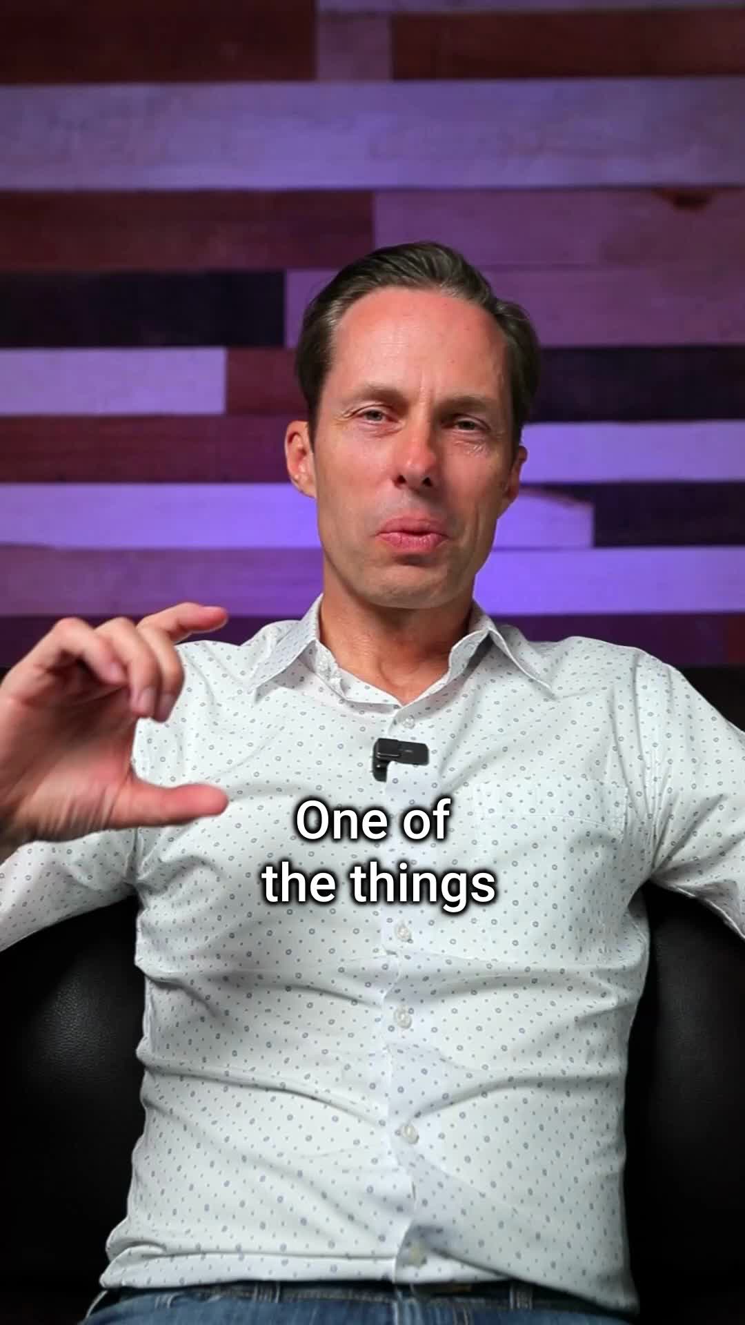 @Mark Brower