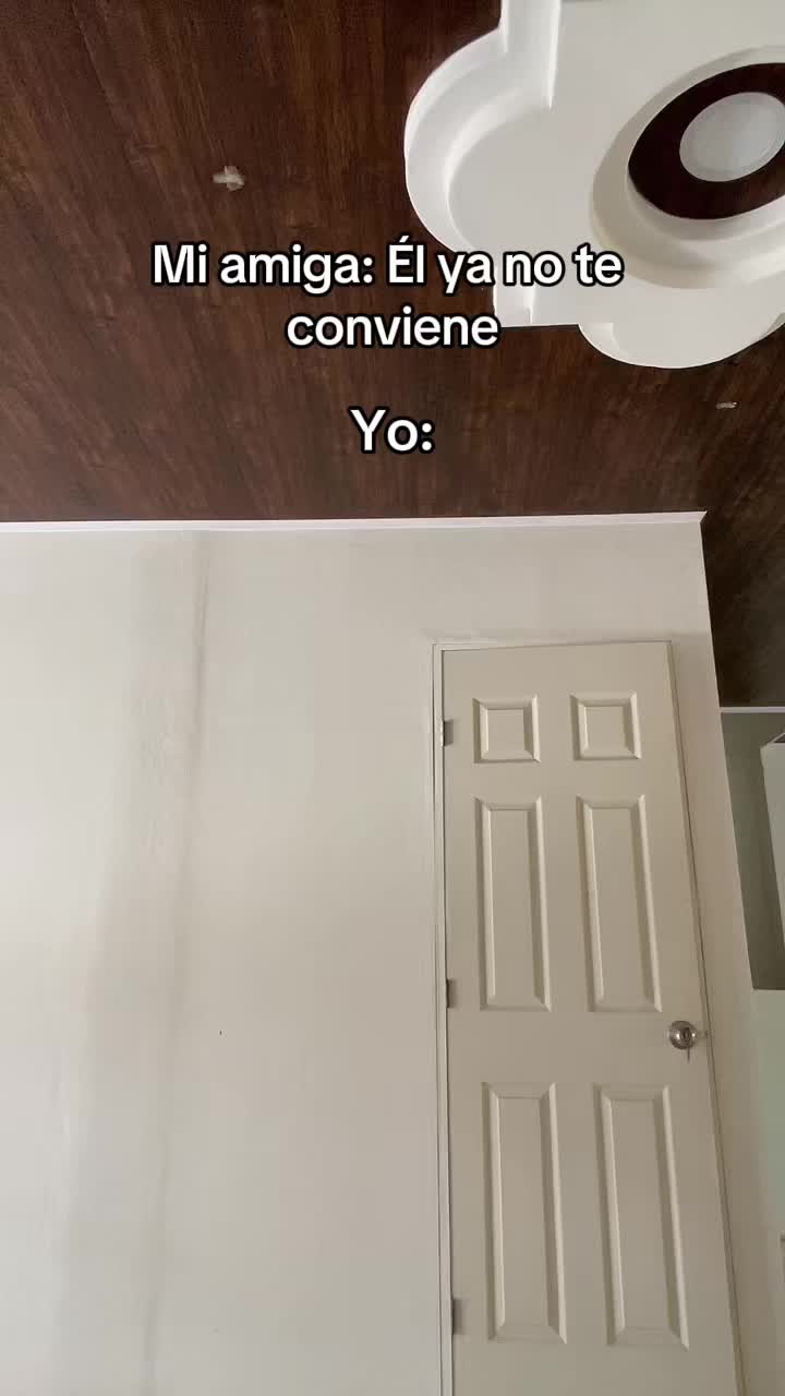 @Alexa🐆