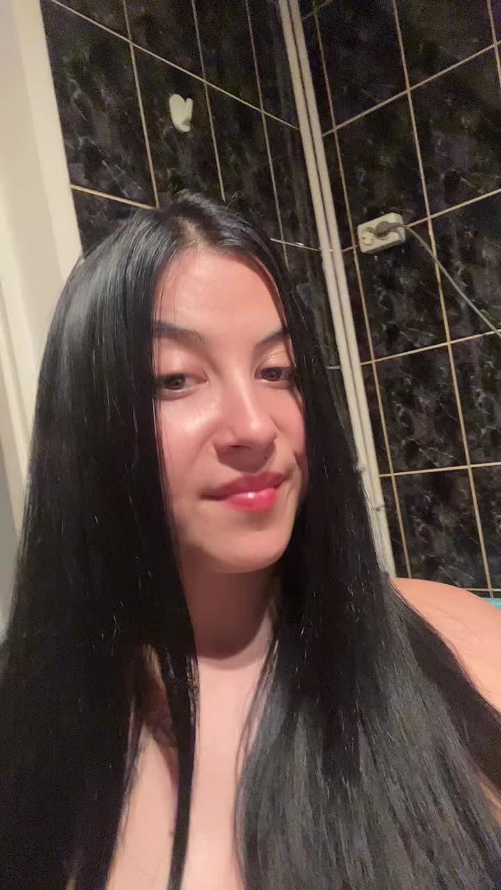 @Crystinaonly