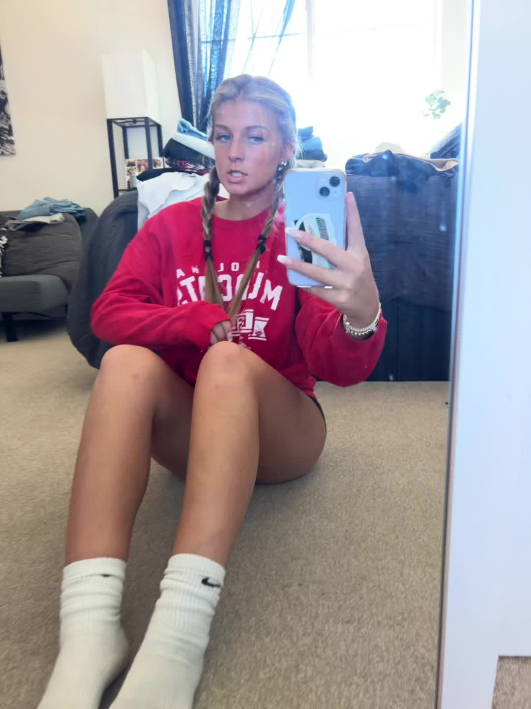 @sarah