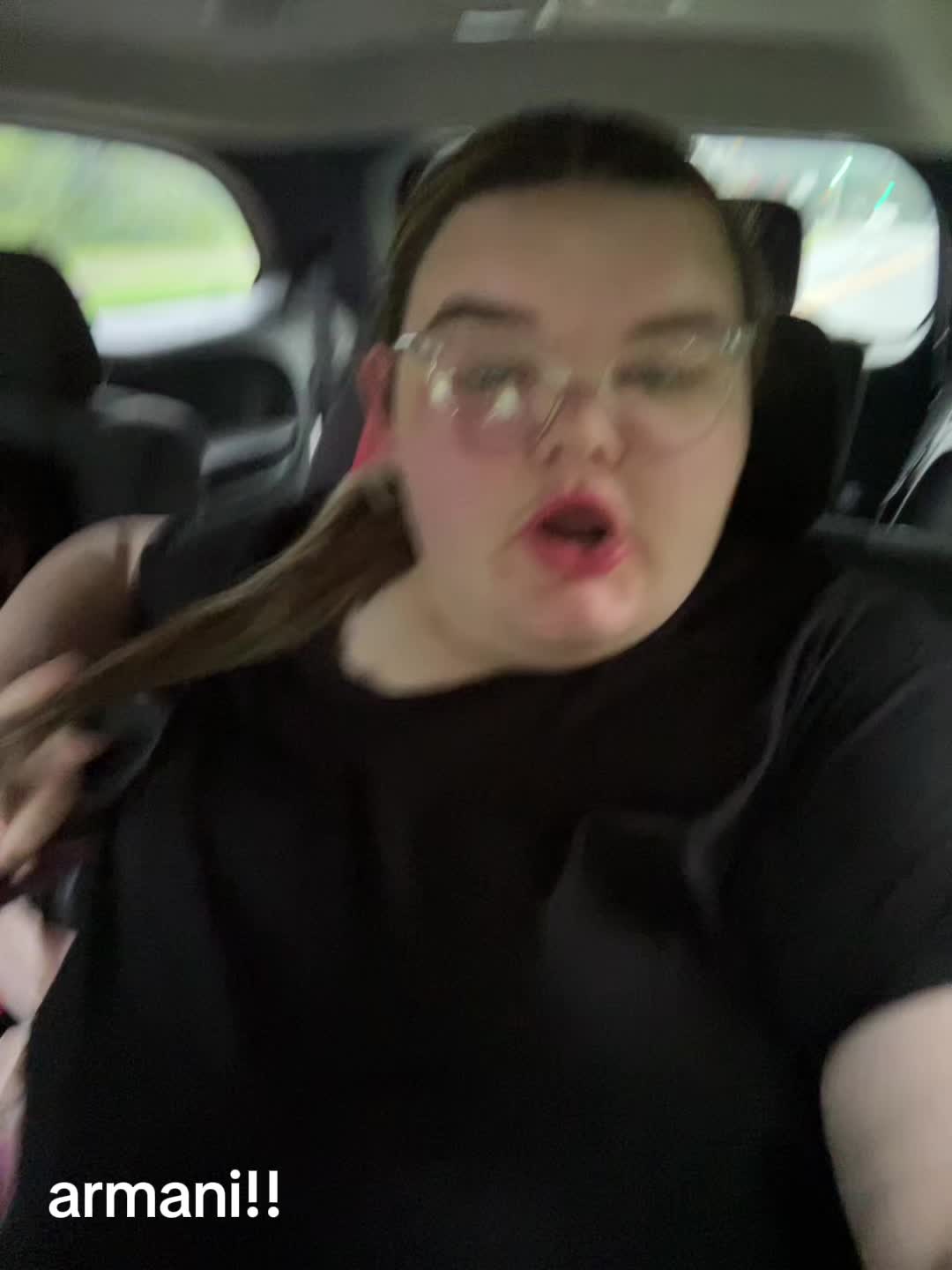@amelia_graxe16