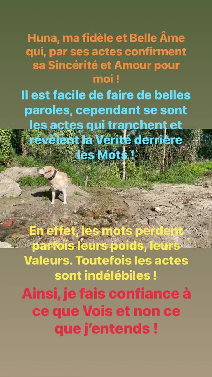 @Christelle