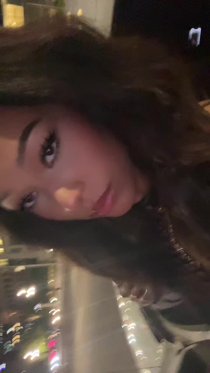 @mimi_evans