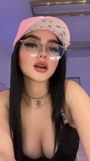 @Ana