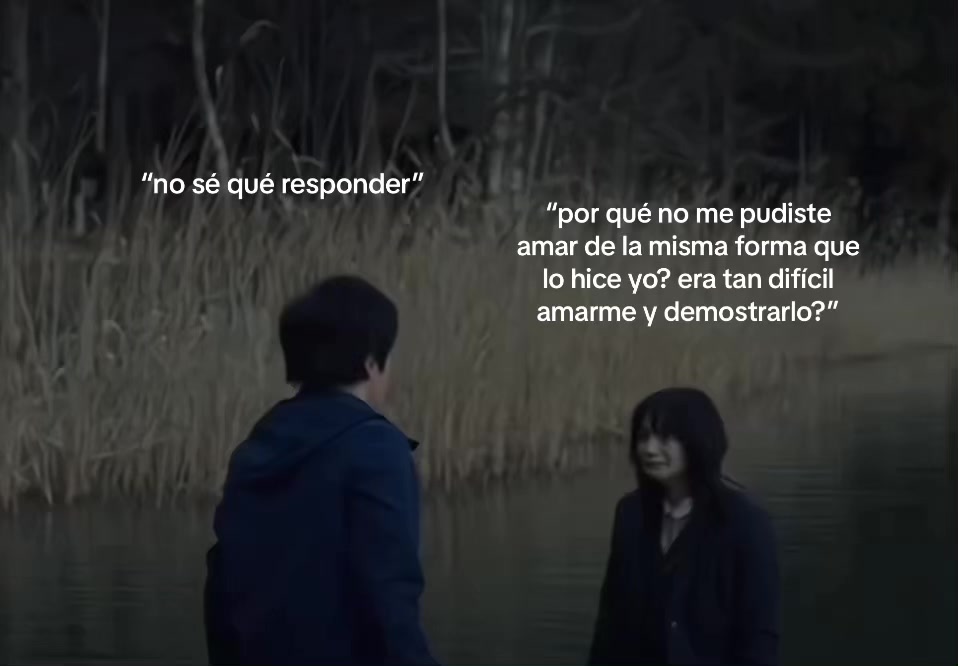 @canel&iacute;ta