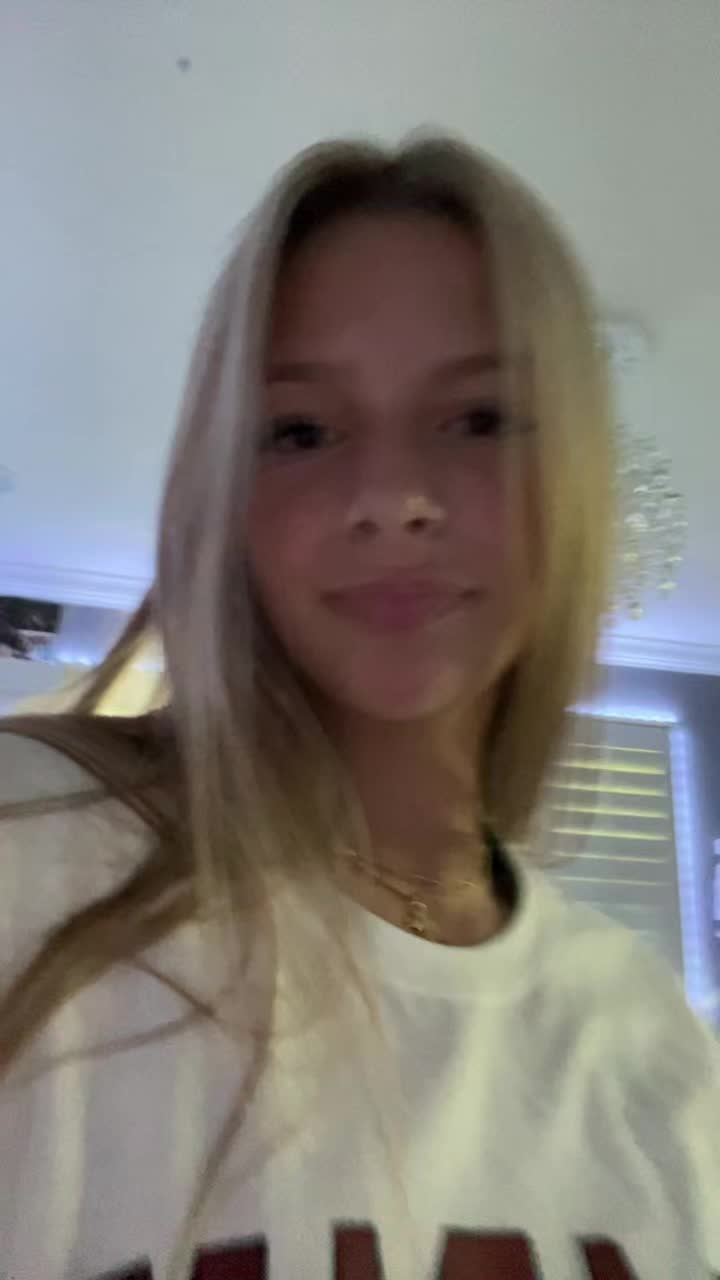 @alexis