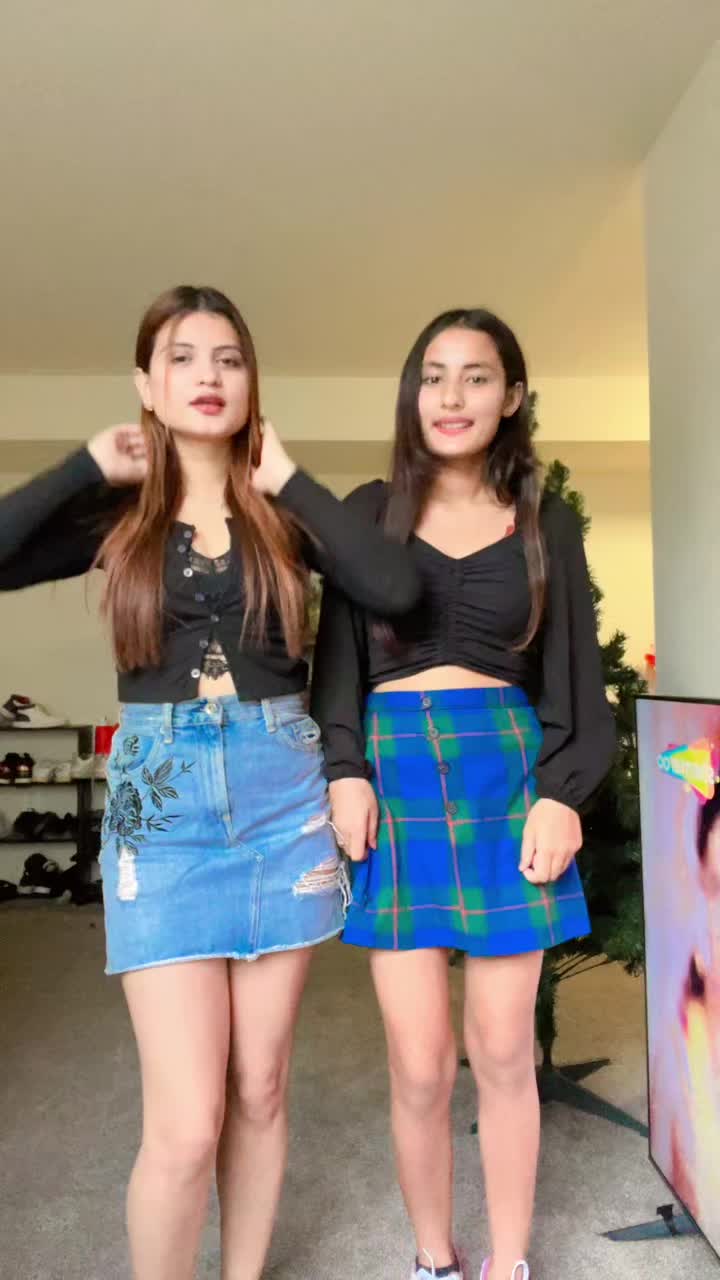 @Sushmita Khadka
