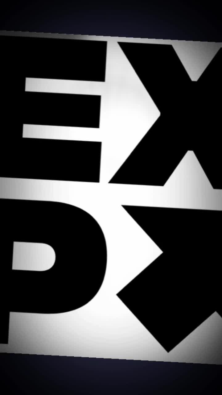 @Next up