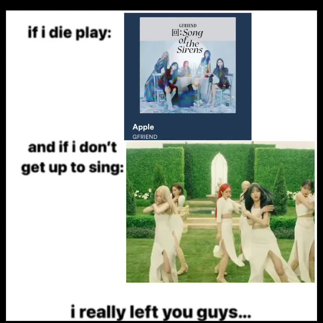 @e.