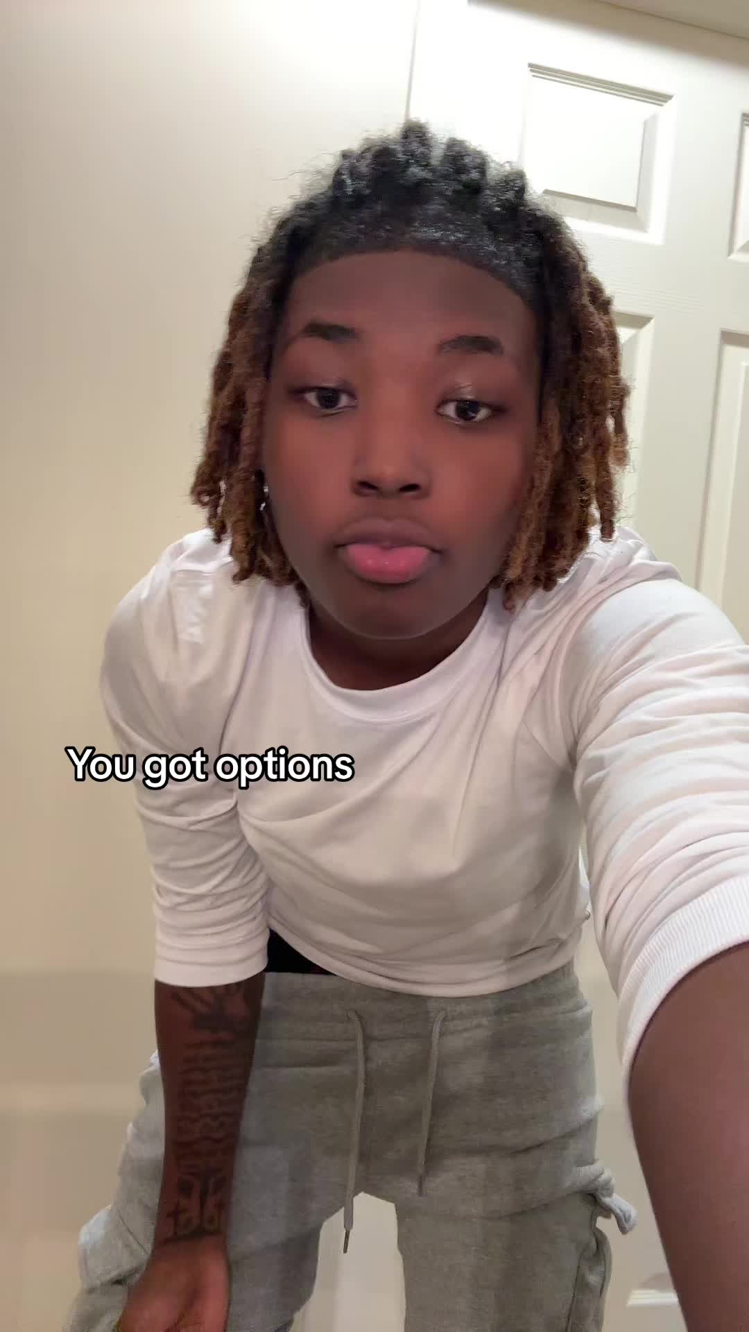 @naya.