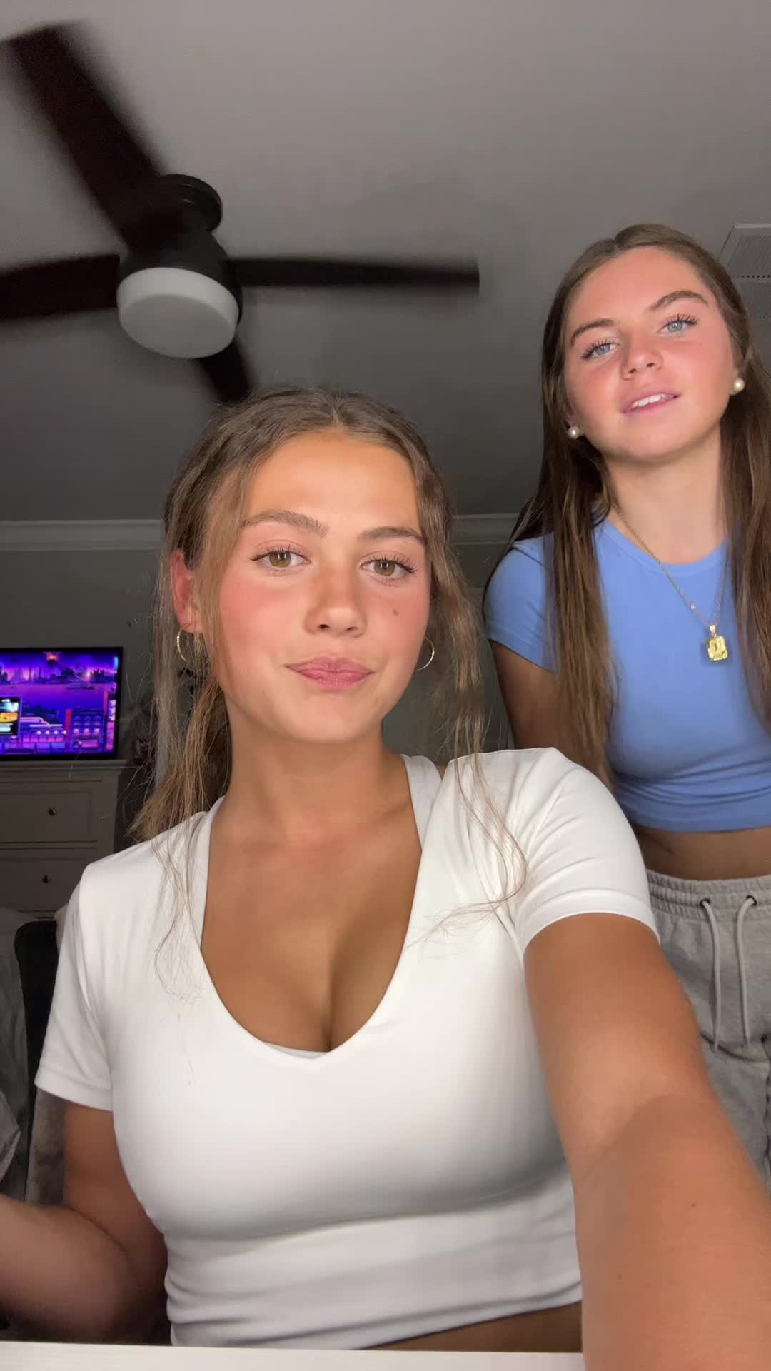 @KYLIEEEE