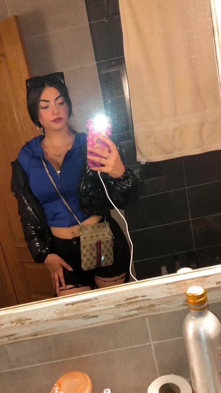 @Nerii💖🔉