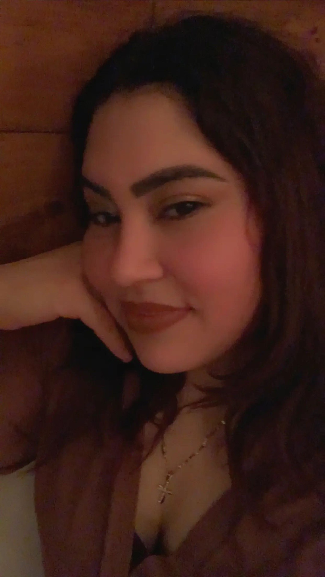 @johanaizaguirredq
