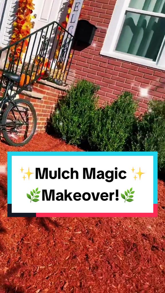 @SRG Landscaping LLC