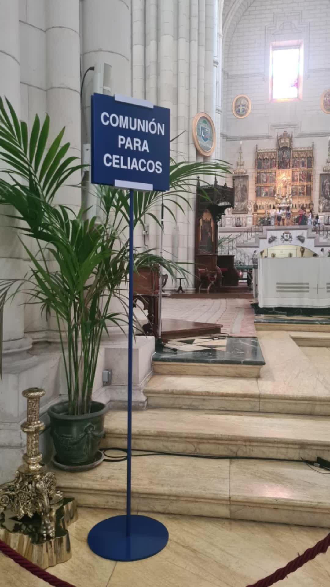 @EUROPA FORA DA ROTA