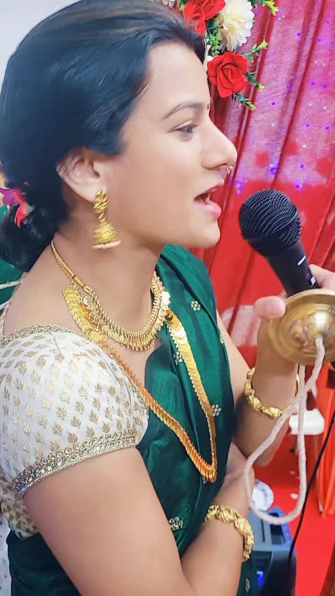 @Vaishali2468