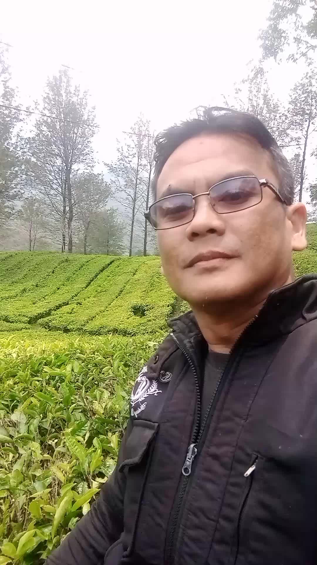 @jat79