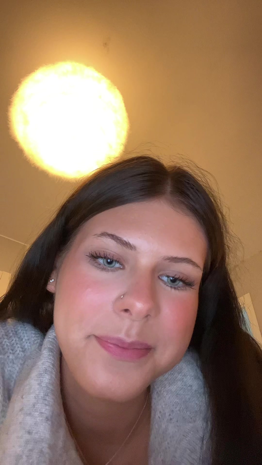@Tindrai