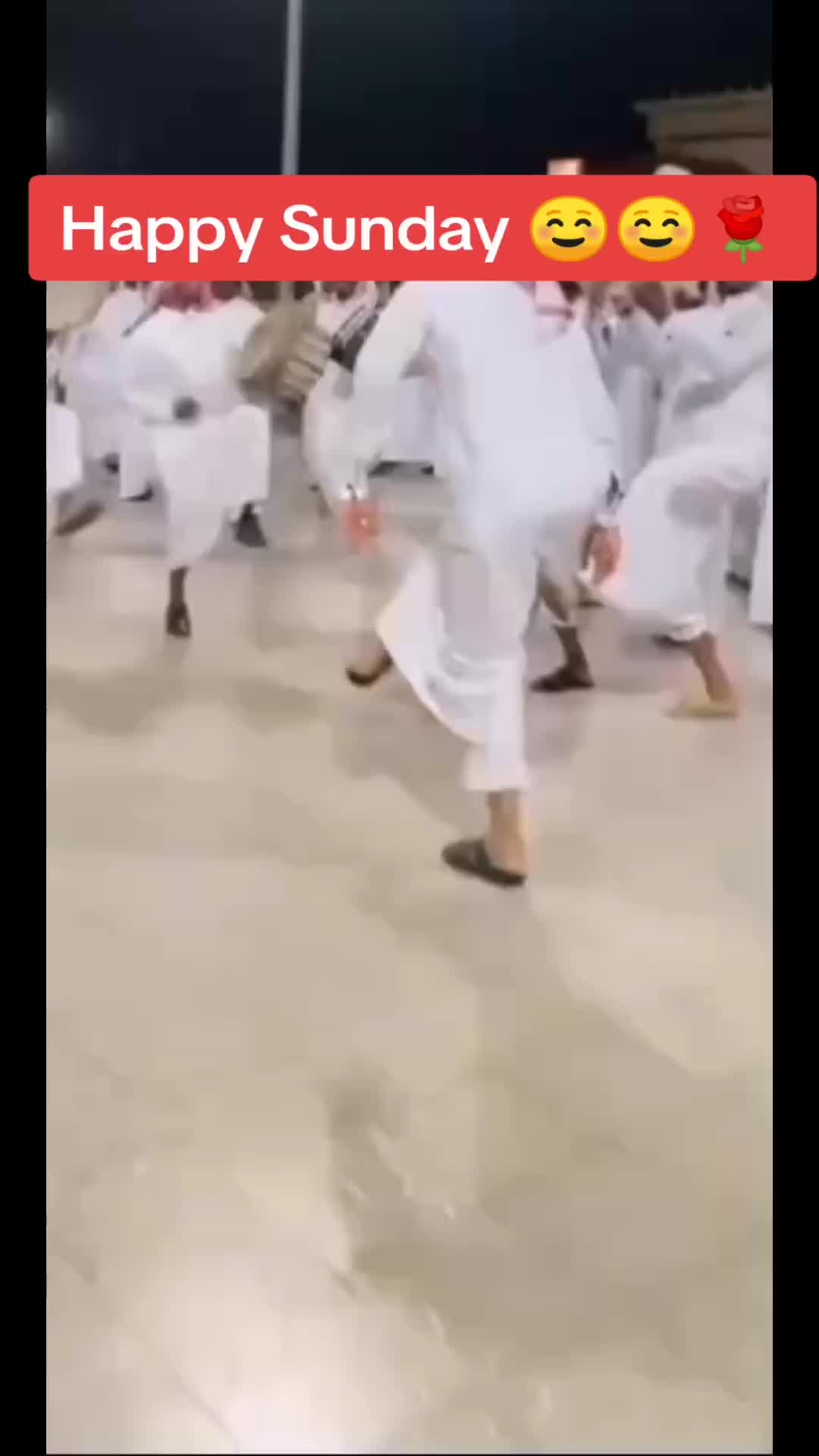 @annfrancis 🥵🥵🥵🐾🦋🇰🇪🇸🇦