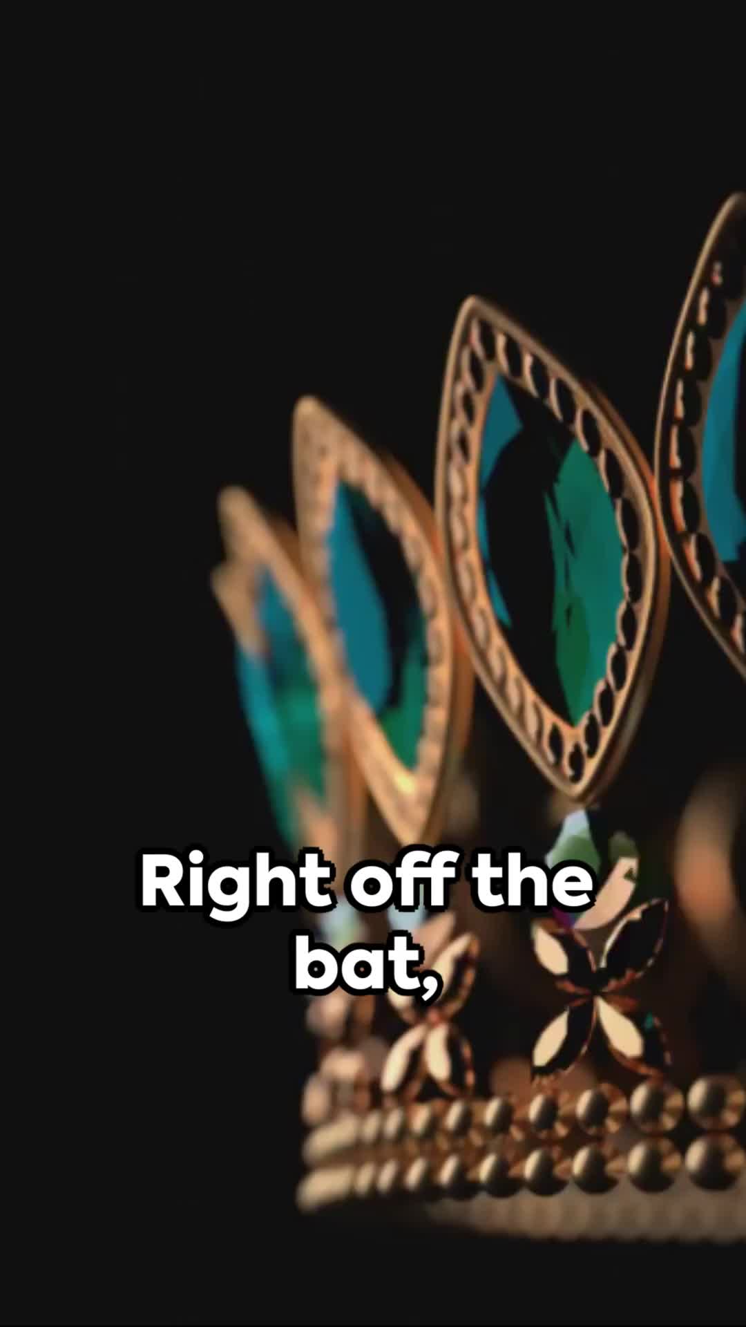 @Infinitedefinitions