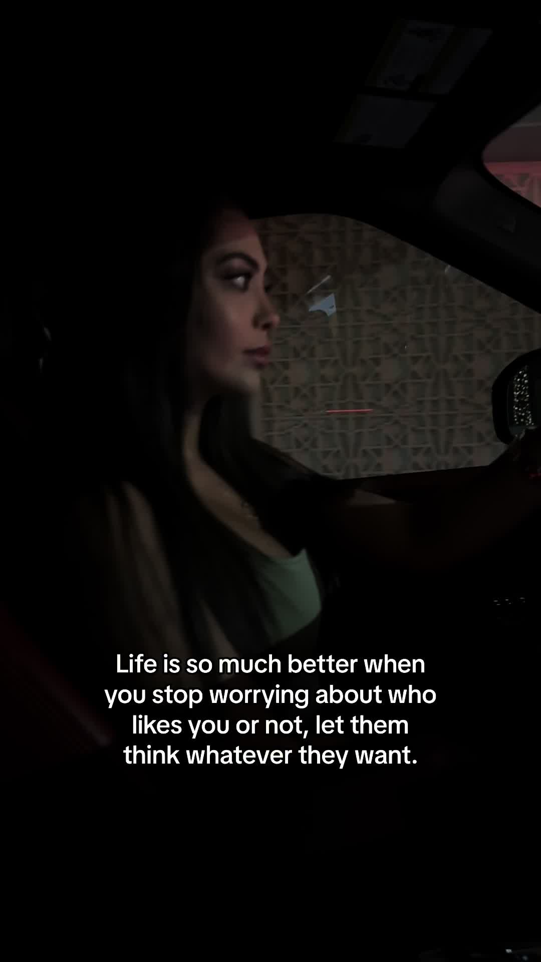 @Jami.xaa