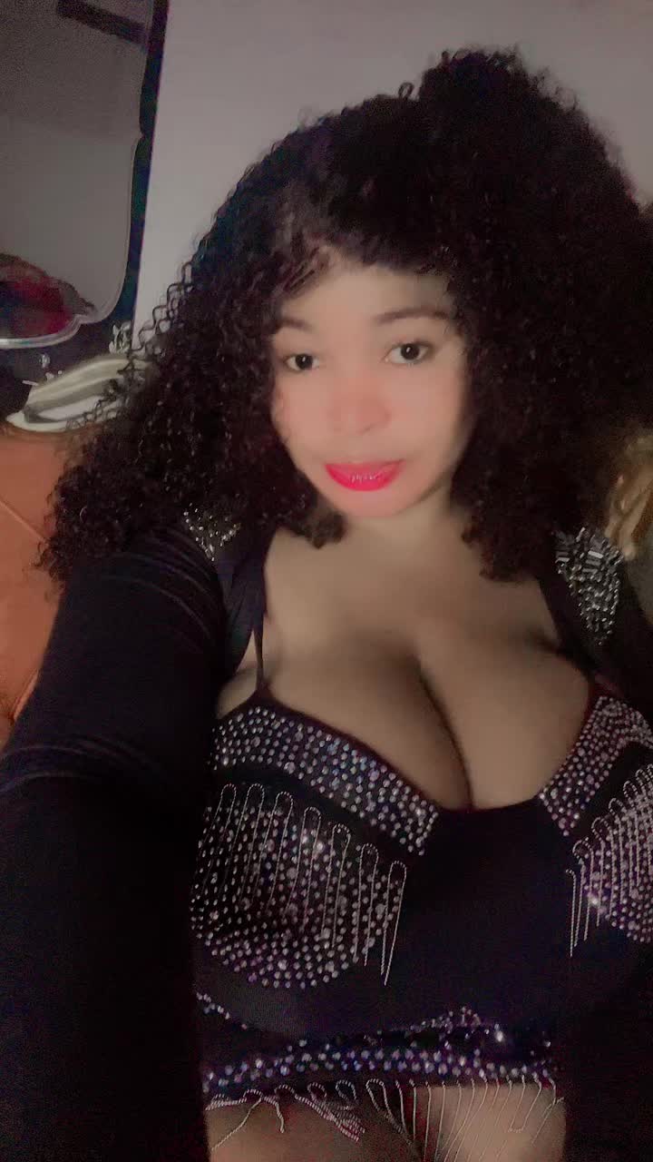 @peky2623