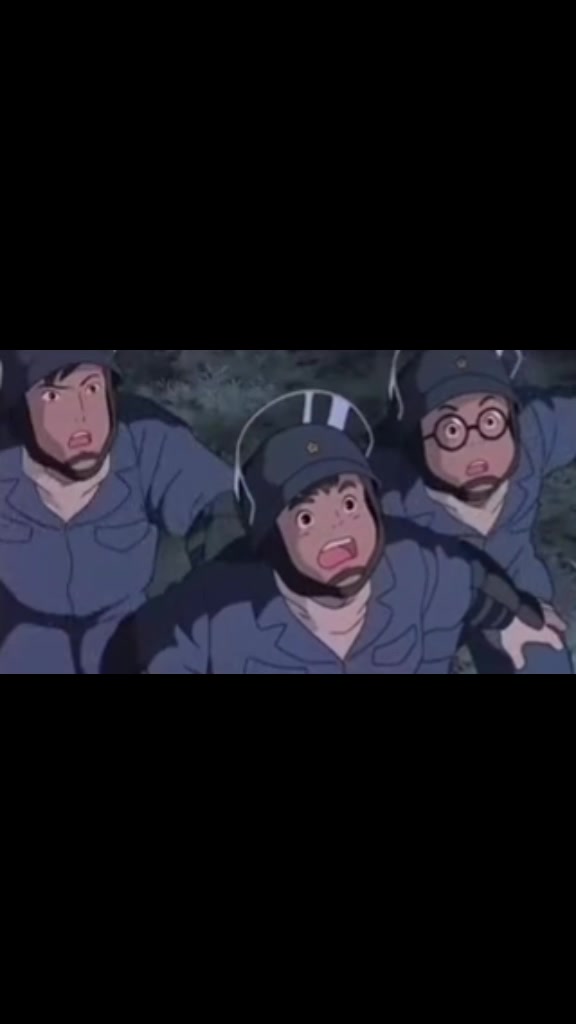 @&zwj;