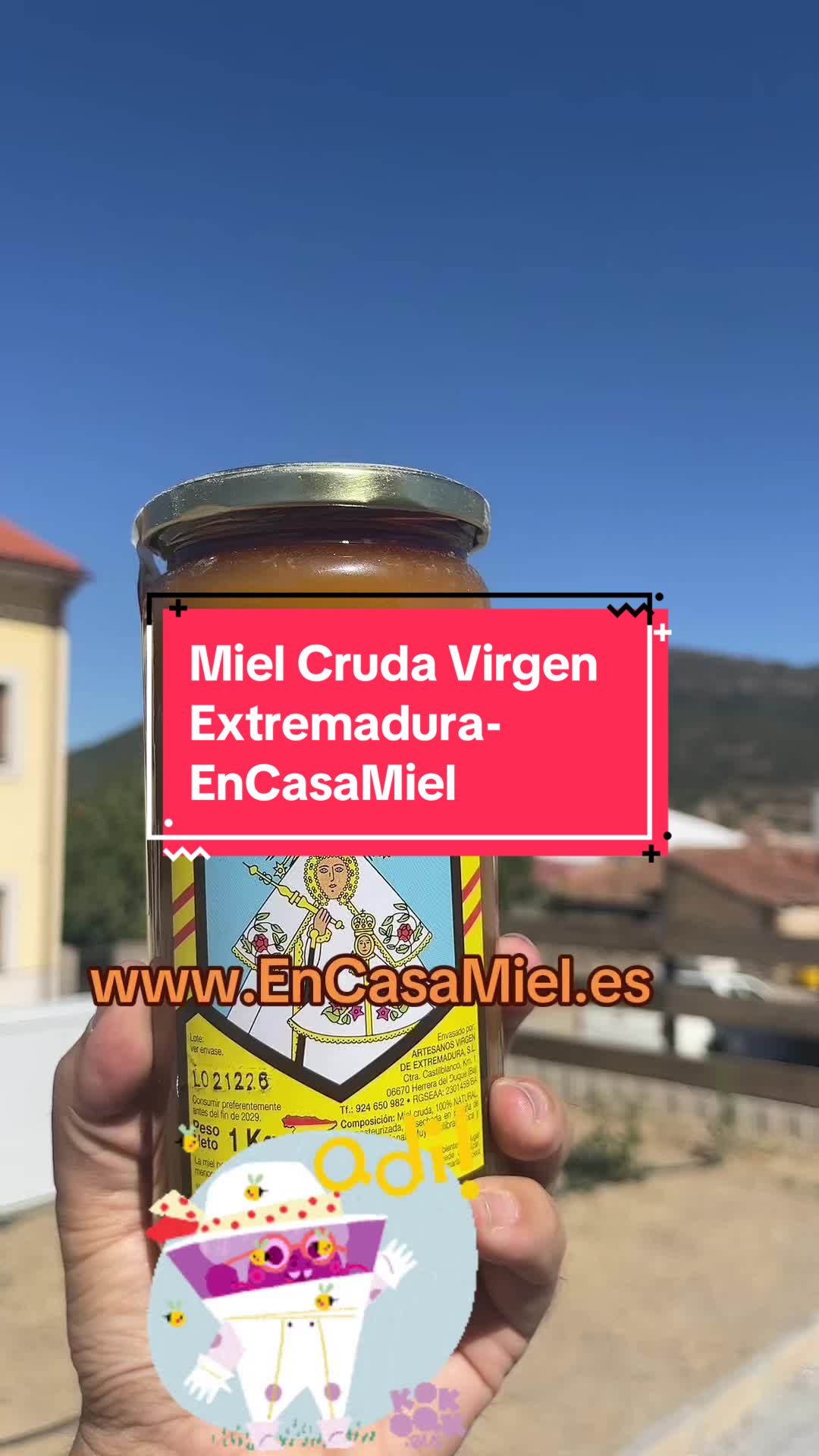 @AhorroCash-EnCasaMiel🍯🏡