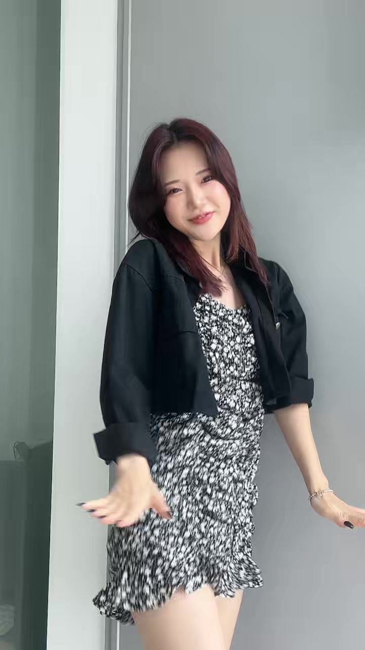 @yeaji__jo