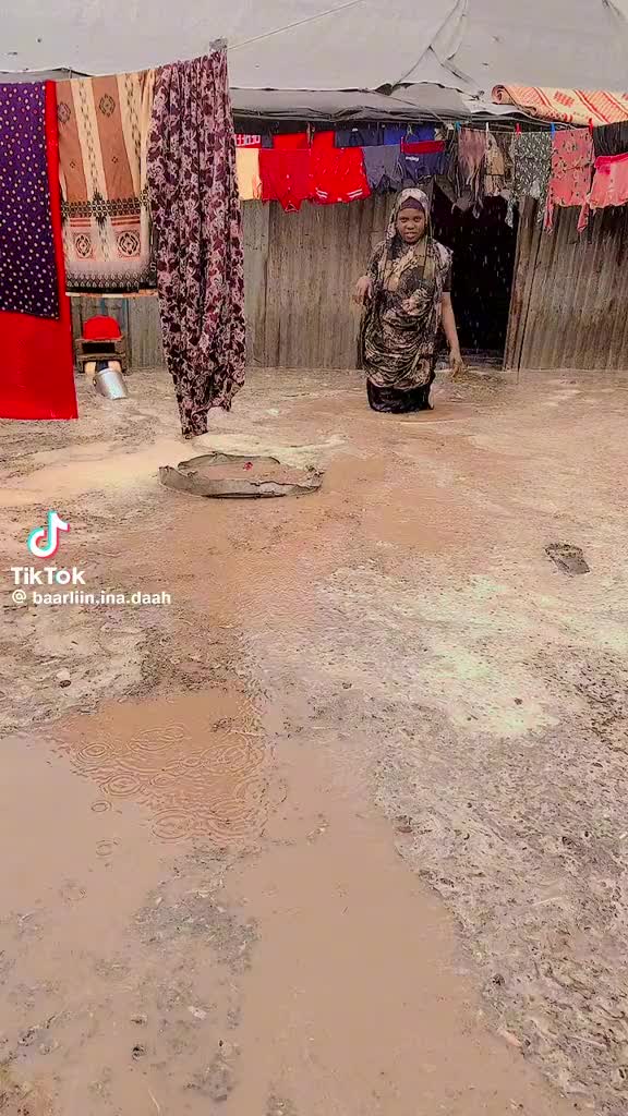 @AshaLove