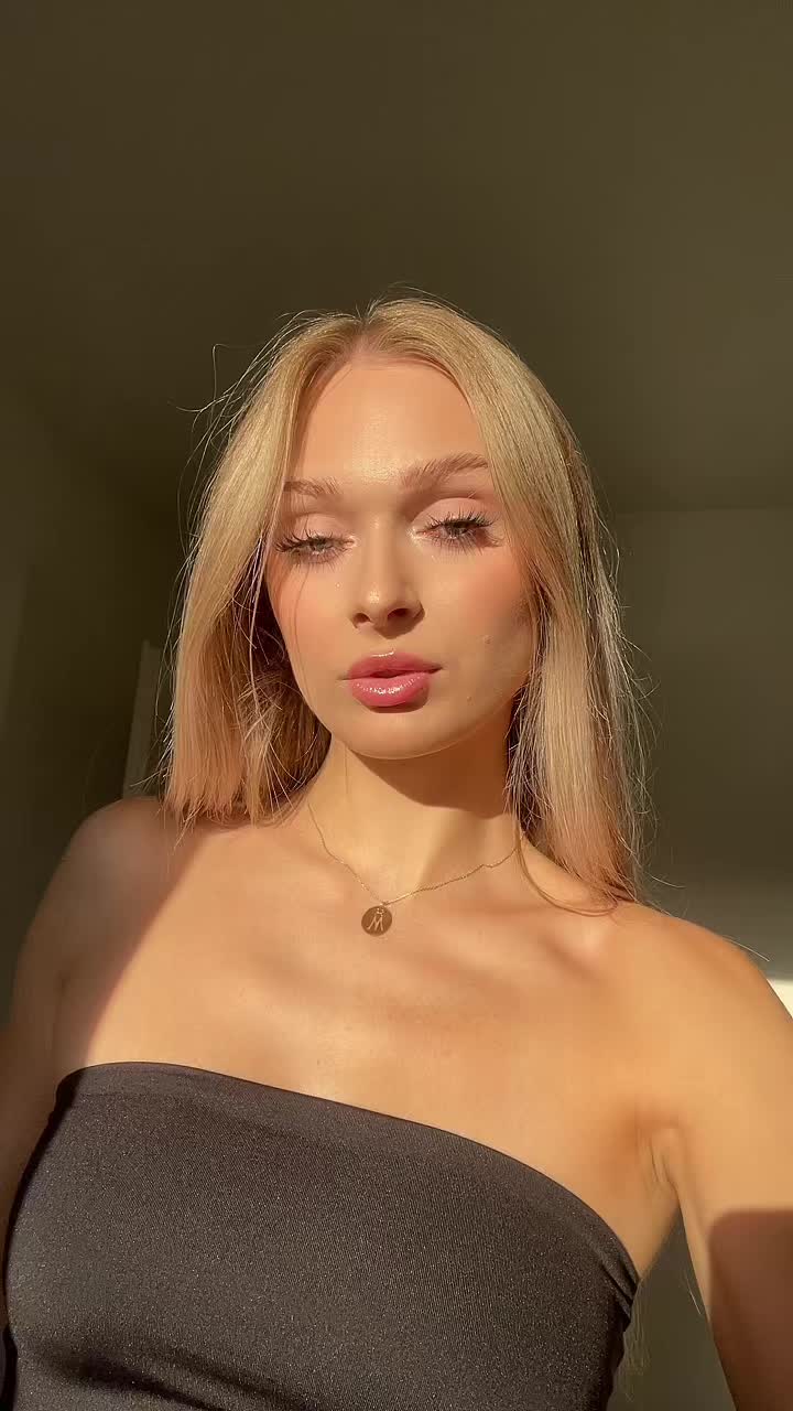 @Natasza