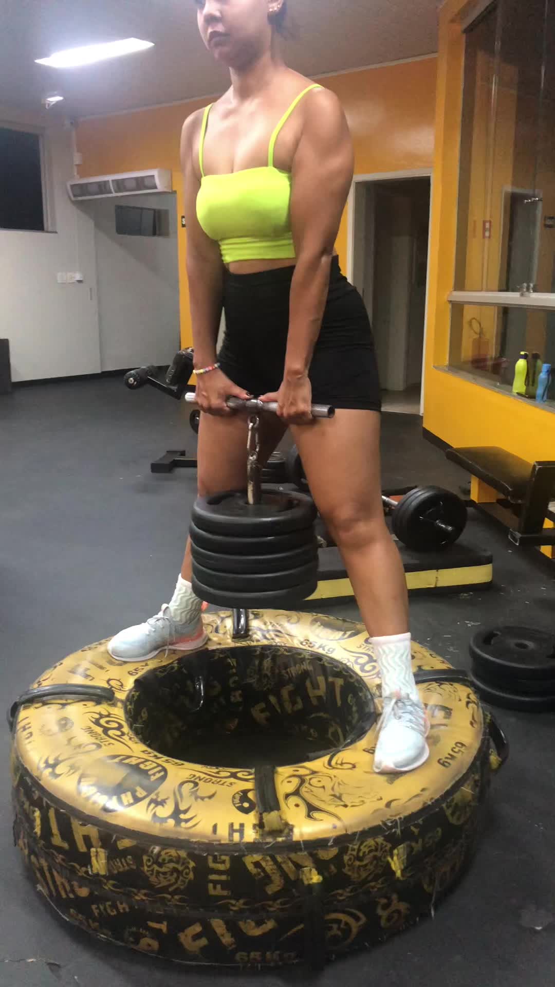 @LARA Vilhalba