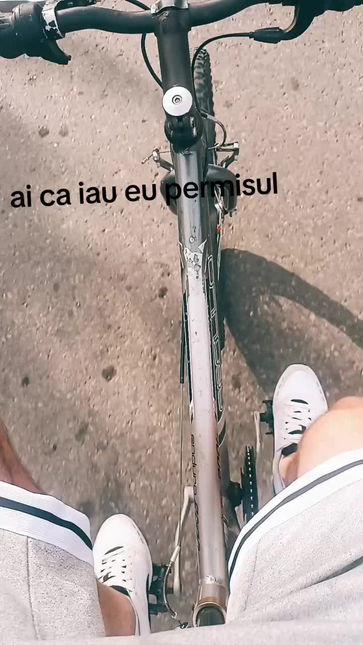 @Alexandru Nicolae781