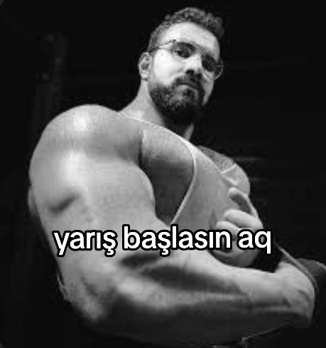 @𝐗𝐖_𝐤𝐚𝐬ı𝐦