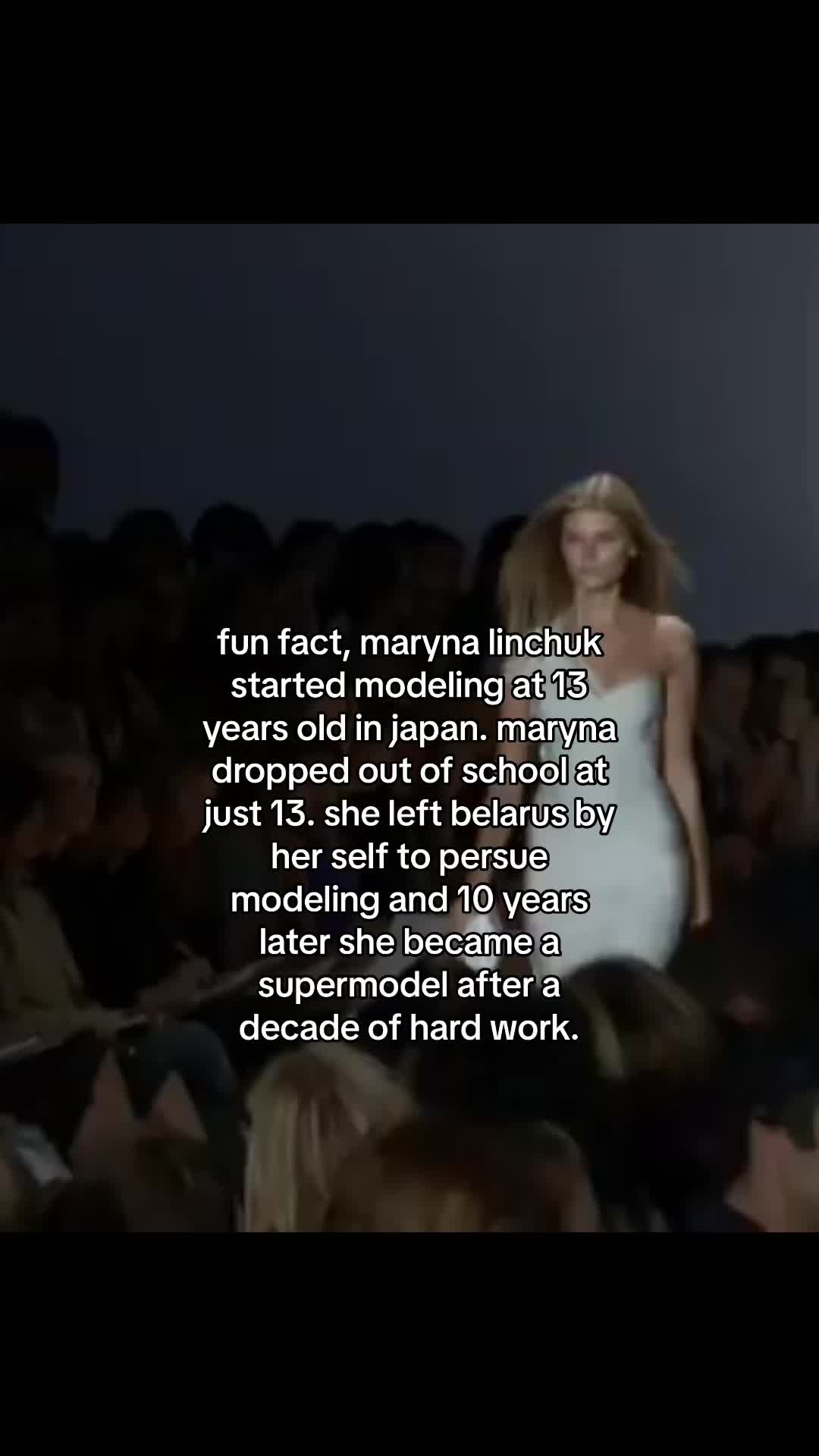 @fashion blogger