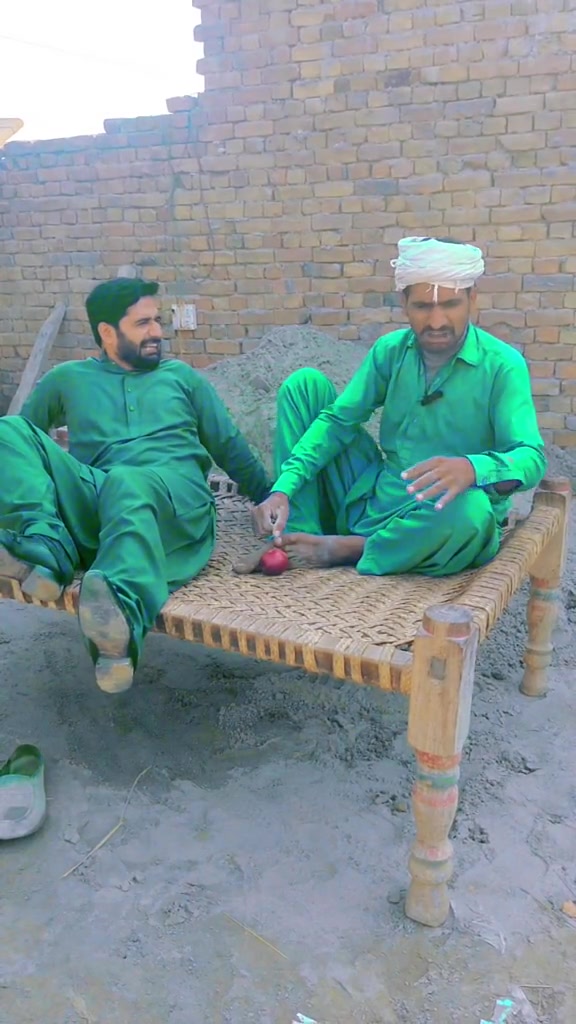 @Murshid Da Naokar 🙏