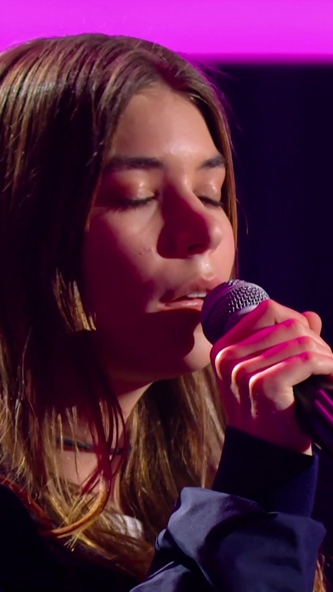 @The Voice of Germany