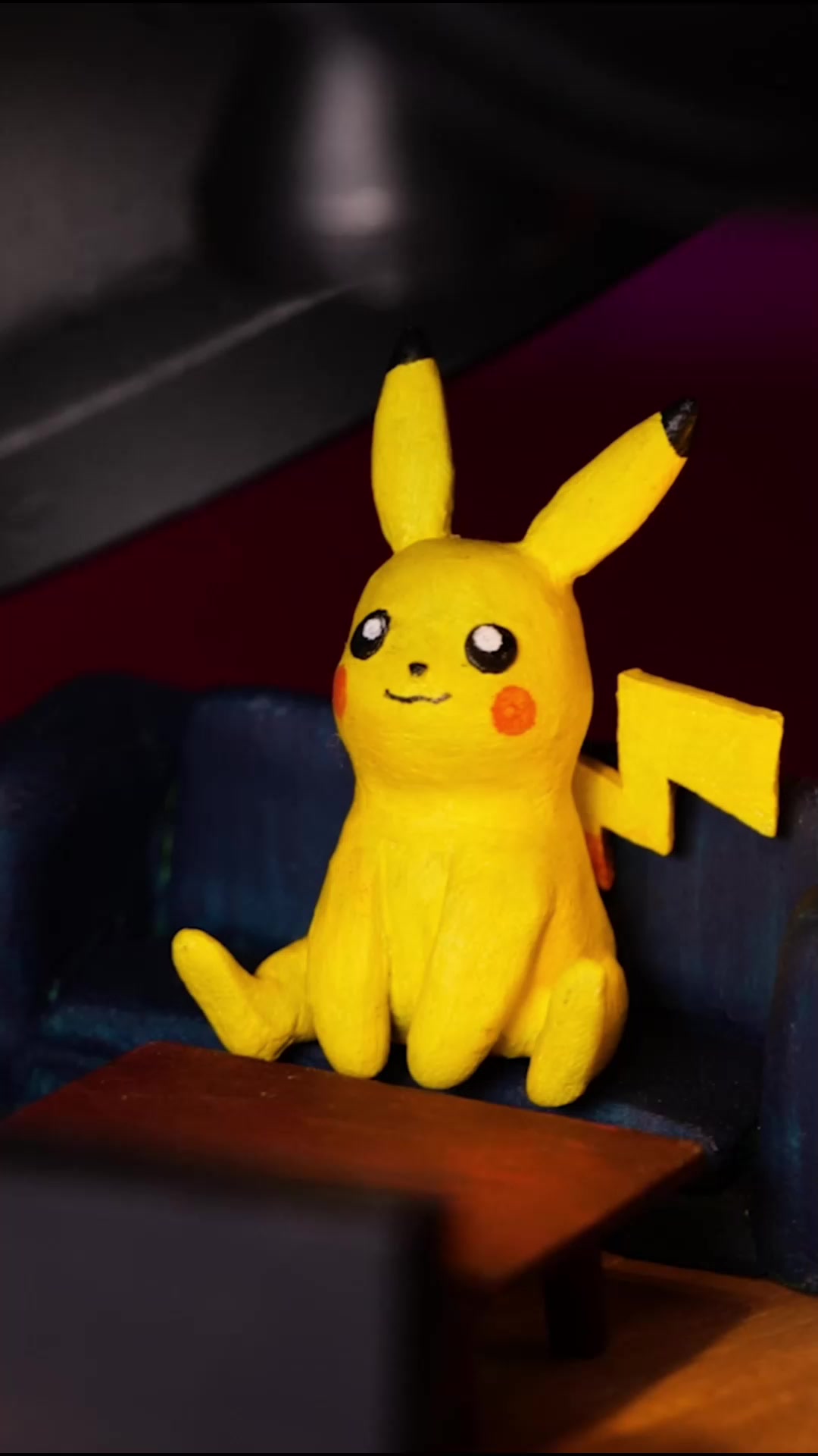 @5-Year Crafts