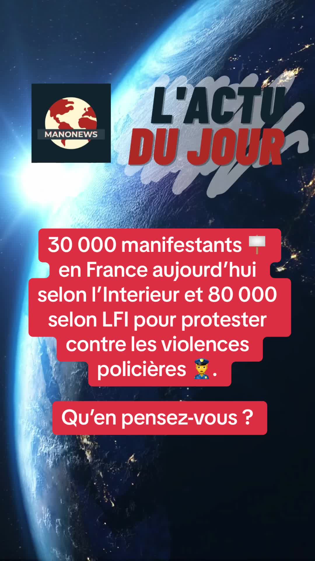 @MaNoNews