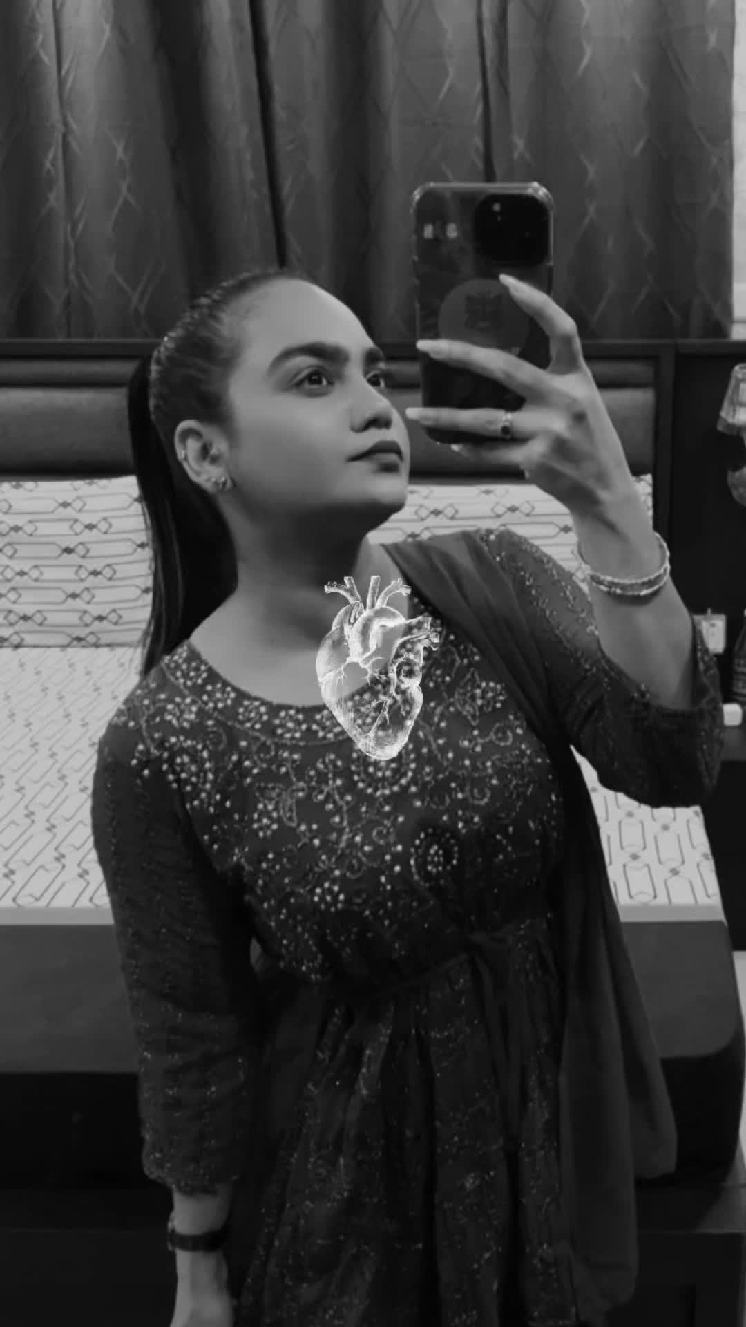 @꧁༺Priyah Priya༻꧂