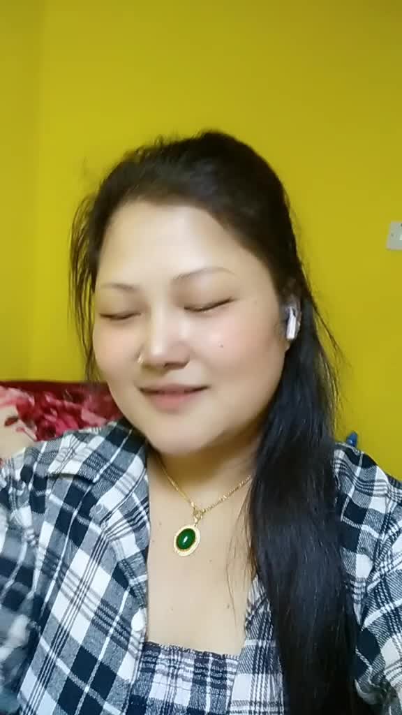 @Kumari Sara