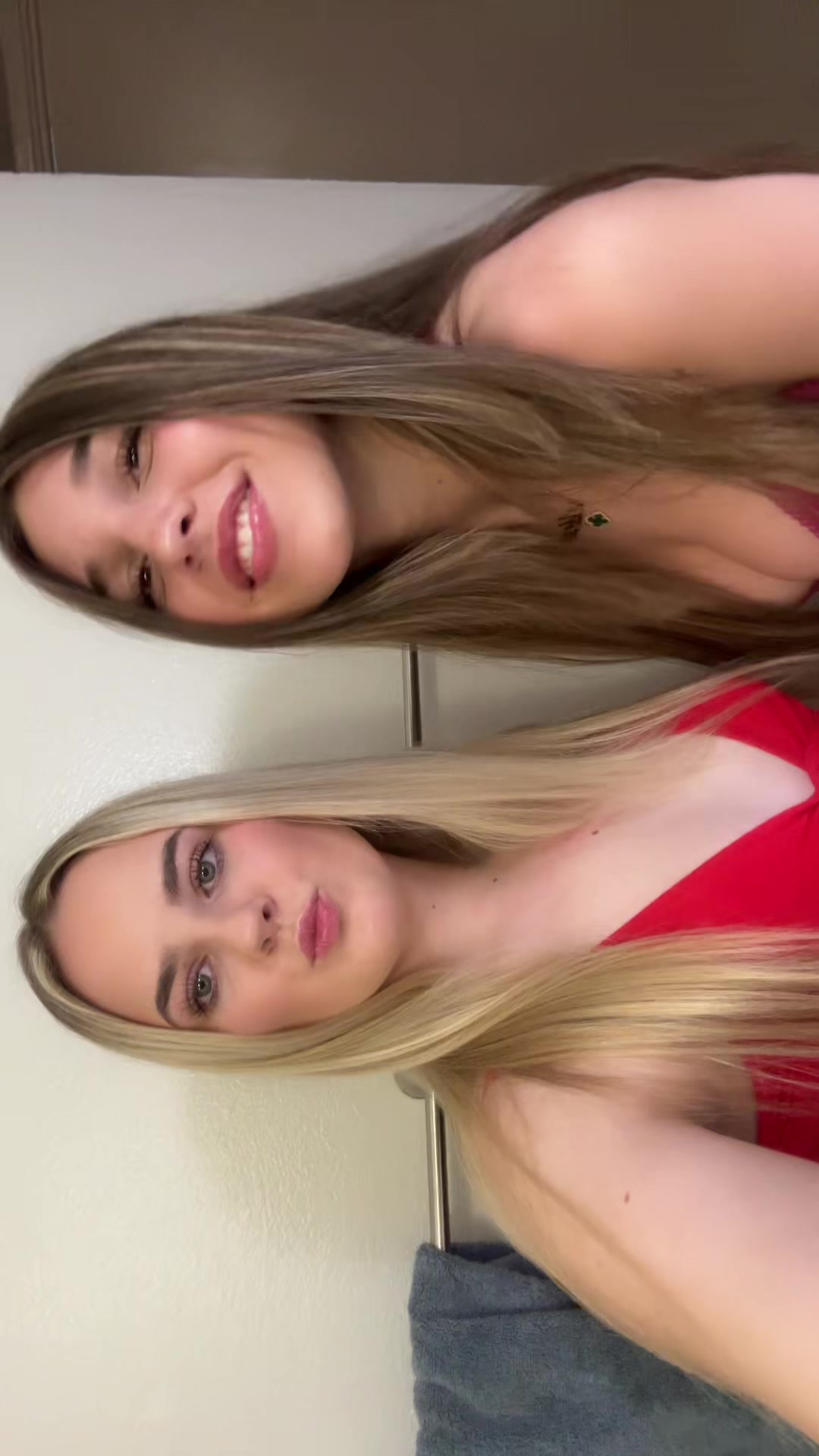 @ALEXA