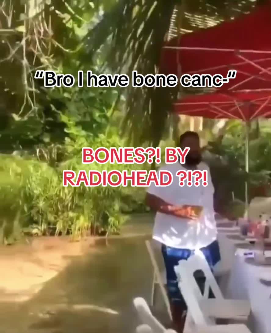 @radioheadlover912