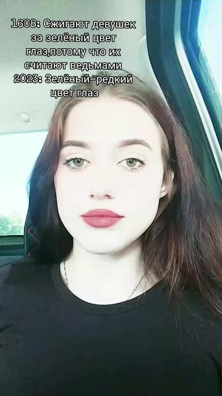 @_tani.4ka.a_