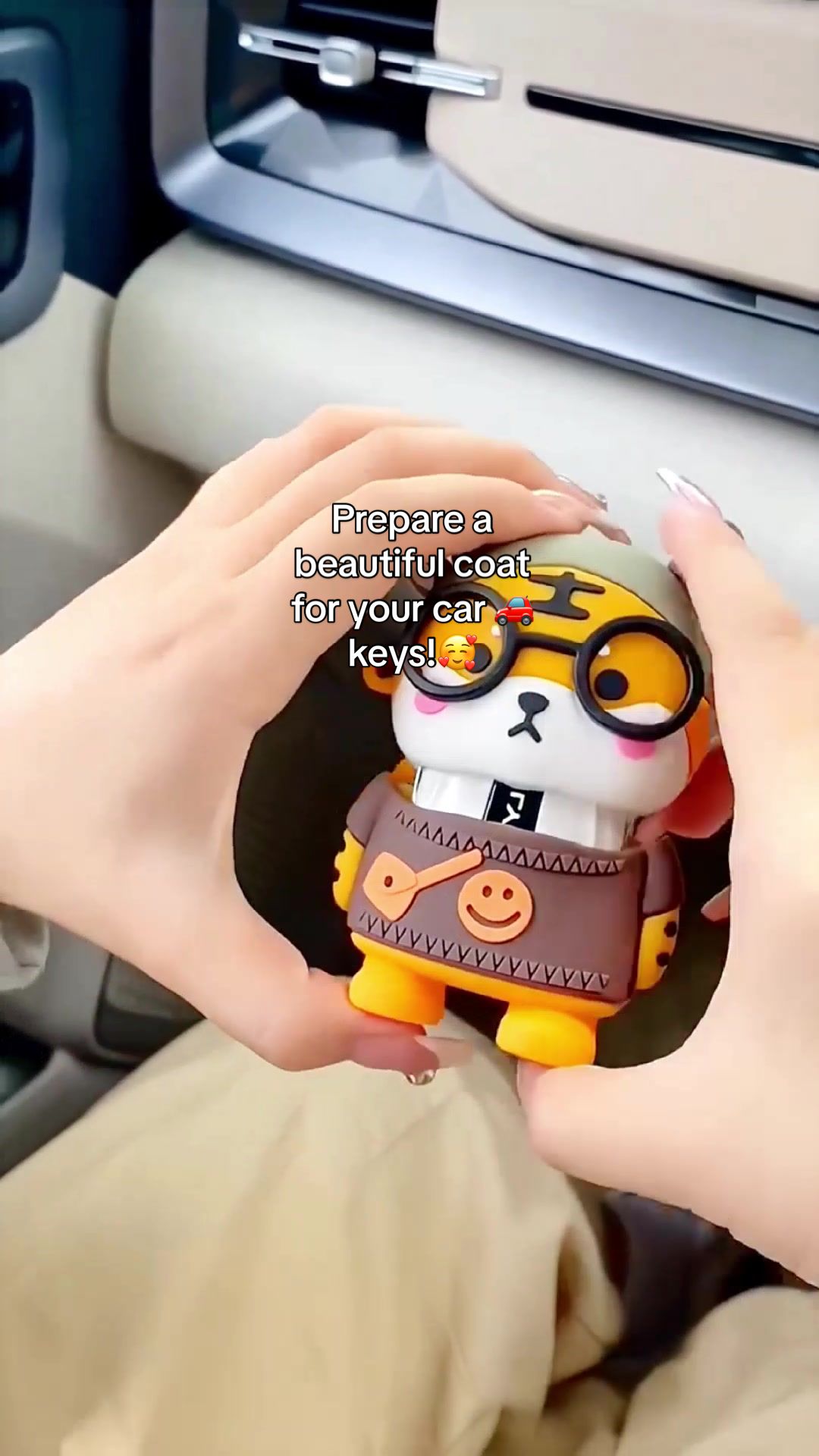 @Mr.GoodThings