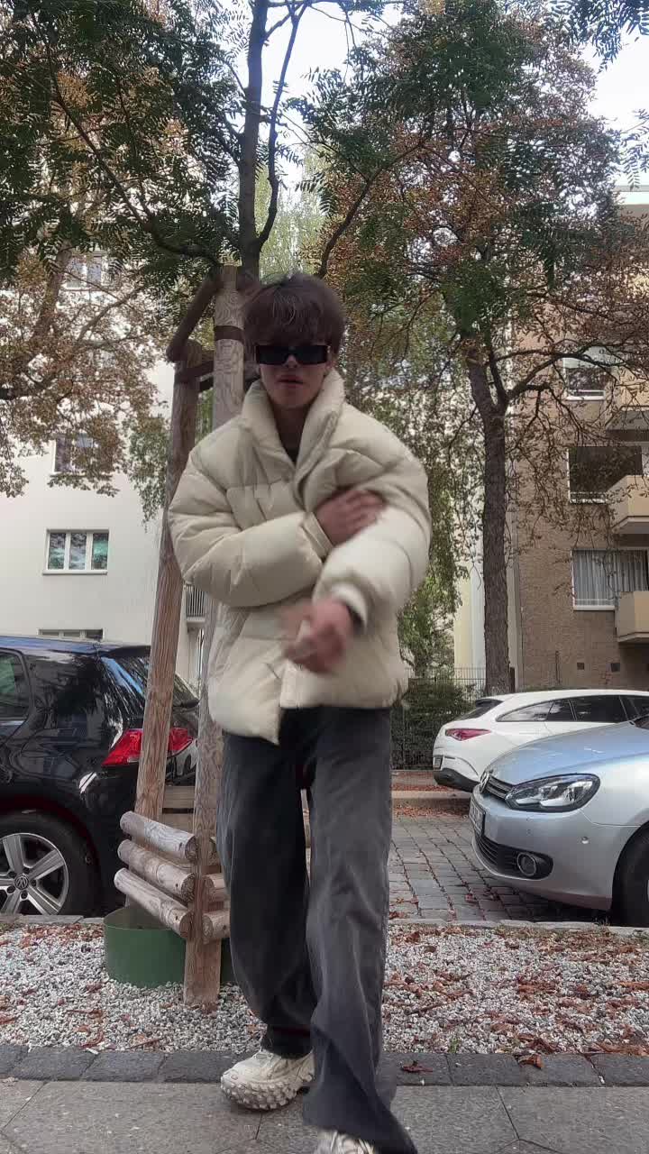 @trapchesten